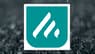 Ero Copper Corp. $ERO is Cape Ann Asset Management Ltd’s 2nd Largest Position
