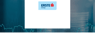 Erste Group Bank AG  Given Consensus Recommendation of “Moderate Buy” by Analysts