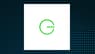 ESGEN Acquisition  Trading 8.1% Higher   – Should You Buy?