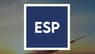 Espey Mfg. & Electronics  Stock Crosses Above Fifty Day Moving Average   – Should You Sell?
