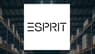 Esprit  versus Xcel Brands  Head to Head Analysis