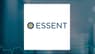 JPMorgan Chase & Co. Reduces Position in Essent Group Ltd. $ESNT
