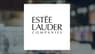 The Estee Lauder Companies Inc. $EL Shares Acquired by AIA Group Ltd