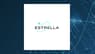 Estrella Immunopharma, Inc.  Sees Significant Drop in Short Interest