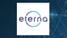Ernexa Therapeutics  Trading Down 15.4%  – Here’s What Happened