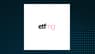 Amplify Cybersecurity ETF  Hits New 12-Month High  – Time to Buy?