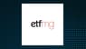 13,870 Shares in Amplify Digital Payments ETF $IPAY Bought by Everhart Financial Group Inc.