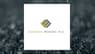 Eurasia Mining  Stock Price Passes Below 200-Day Moving Average   – What’s Next?