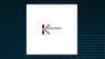 Eureka Resources Inc., Prior to Reverse Merger with Kore Mining  Stock Price Passes Above 50 Day Moving Average   – What’s Next?