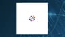 Eurofins Scientific  Shares Up 19.9%  – Here’s Why