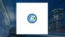 CMB.TECH  and United Maritime  Financial Analysis