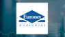 Euronet Worldwide, Inc.  Receives Average Rating of “Hold” from Brokerages