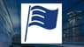 Euroseas  Shares Cross Above Two Hundred Day Moving Average   – Here’s Why