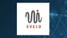 Evelo Biosciences Target of Unusually High Options Trading 