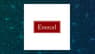 Evercel  and Universal Display  Head to Head Analysis