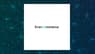 EverCommerce Inc.  Receives Consensus Recommendation of “Hold” from Brokerages