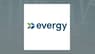 Brandes Investment Partners LP Raises Stake in Evergy Inc. $EVRG