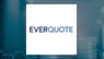 Allspring Global Investments Holdings LLC Raises Stock Position in EverQuote, Inc. $EVER