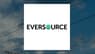 Ausbil Investment Management Ltd Has $6.39 Million Stake in Eversource Energy $ES