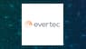 Evertec  Stock Crosses Below Two Hundred Day Moving Average   – Here’s Why