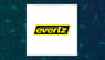 Evertz Technologies  Expected to Announce Quarterly Earnings on Wednesday
