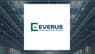 Inno  vs. Everus Construction Group  Head to Head Analysis