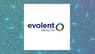 Evolent Health, Inc  Given Average Recommendation of “Moderate Buy” by Brokerages