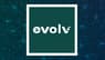 SG Americas Securities LLC Boosts Stock Holdings in Evolv Technologies Holdings, Inc. $EVLV