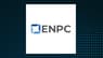 Executive Network Partnering  Trading Down 2.7%  – Should You Sell?