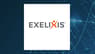 Analyzing SELLAS Life Sciences Group  and Exelixis 