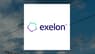 AIA Group Ltd Acquires 73,673 Shares of Exelon Corporation $EXC