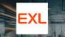 CSM Advisors LLC Takes $1.79 Million Position in ExlService Holdings, Inc. $EXLS