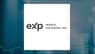 Exp World Holdings, Inc.  Receives Average Recommendation of “Hold” from Analysts