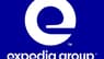Expedia Group  Earns Outperform Rating from Analysts at Wedbush