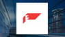 Expeditors International of Washington, Inc. $EXPD Shares Bought by National Pension Service