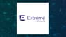 Edward Meyercord Sells 100,000 Shares of Extreme Networks  Stock