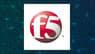 Assenagon Asset Management S.A. Trims Holdings in F5, Inc. $FFIV