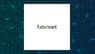 Fabrinet  Receives Consensus Recommendation of “Buy” from Brokerages