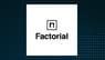 Critical Survey: Factorial Energy  versus Its Competitors