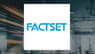 8,189 Shares in FactSet Research Systems Inc. $FDS Acquired by Element Squared LLC