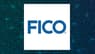 Fair Isaac Corporation  Receives Consensus Recommendation of “Moderate Buy” from Brokerages