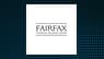 Fairfax Financial Holdings Ltd.  Receives Consensus Recommendation of “Hold” from Brokerages