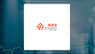 Fangdd Network Group  Sees Large Decrease in Short Interest