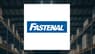 Fastenal  Expected to Announce Quarterly Earnings on Monday