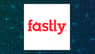 SG Americas Securities LLC Has $19.92 Million Stock Holdings in Fastly, Inc. $FSLY