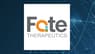 Fate Therapeutics, Inc.  Given Average Rating of “Hold” by Analysts