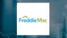 Freddie Mac  Receives Average Rating of “Moderate Buy” from Brokerages