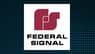 BNP Paribas Financial Markets Buys 37,620 Shares of Federal Signal Corporation $FSS