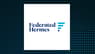 Federated Hermes Premier Municipal Income Fund   Shares Down 0.3%   – Here’s Why