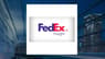 Short Interest in FedEx Freight Hldg Co  Rises By 1,552,738.8%